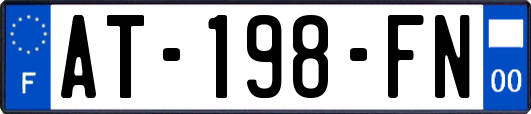 AT-198-FN