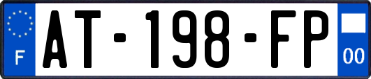 AT-198-FP