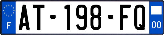 AT-198-FQ