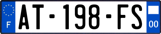 AT-198-FS