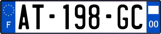 AT-198-GC