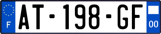 AT-198-GF