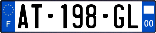 AT-198-GL