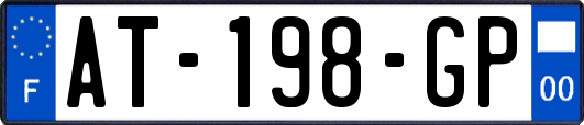 AT-198-GP