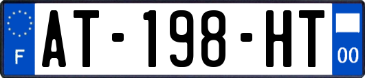 AT-198-HT