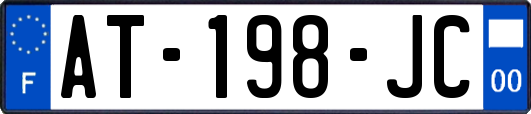 AT-198-JC
