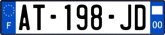 AT-198-JD