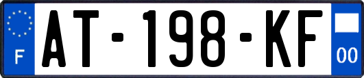 AT-198-KF