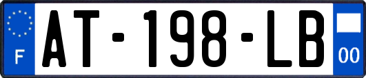 AT-198-LB