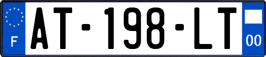 AT-198-LT