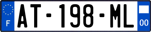 AT-198-ML