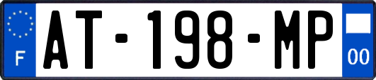 AT-198-MP