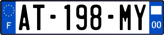 AT-198-MY