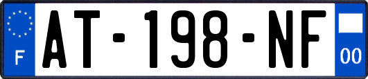 AT-198-NF