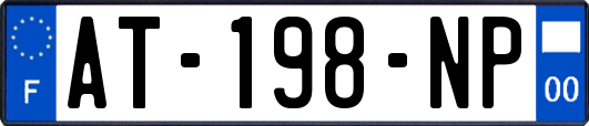 AT-198-NP