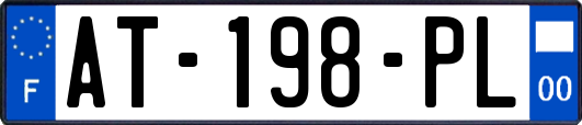 AT-198-PL