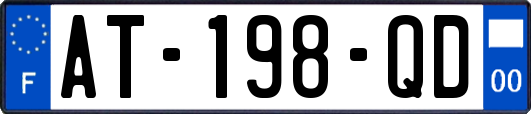 AT-198-QD