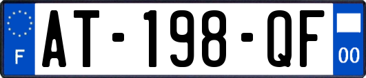 AT-198-QF