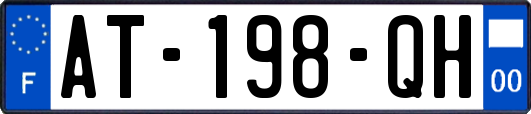 AT-198-QH