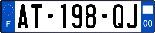 AT-198-QJ