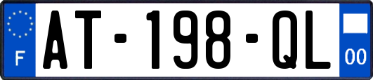 AT-198-QL