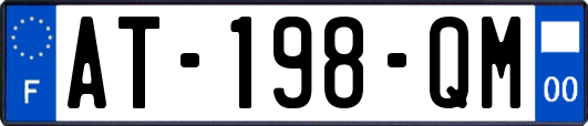 AT-198-QM