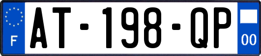 AT-198-QP