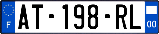 AT-198-RL