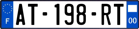 AT-198-RT