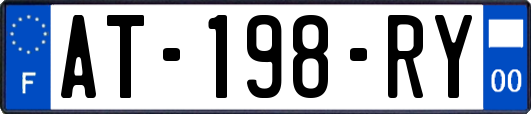 AT-198-RY