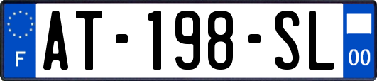 AT-198-SL