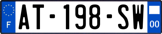 AT-198-SW