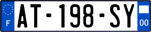 AT-198-SY