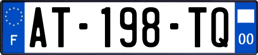 AT-198-TQ