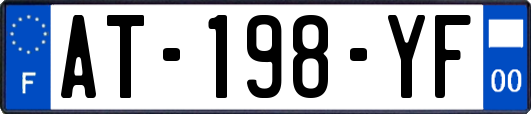 AT-198-YF