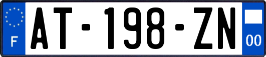 AT-198-ZN