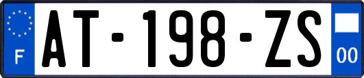 AT-198-ZS