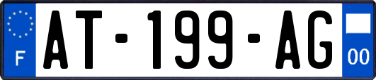 AT-199-AG