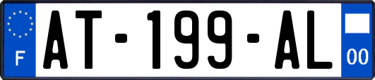 AT-199-AL