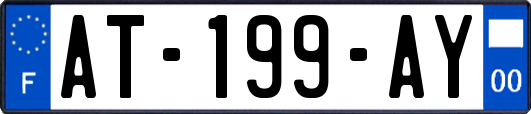 AT-199-AY