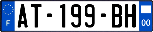 AT-199-BH
