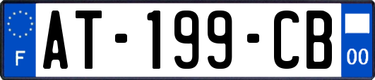 AT-199-CB