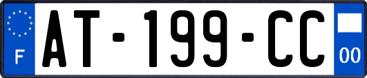 AT-199-CC