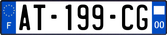 AT-199-CG