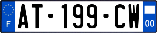 AT-199-CW