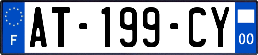 AT-199-CY