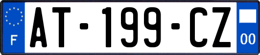AT-199-CZ