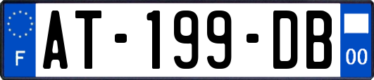AT-199-DB