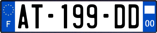 AT-199-DD