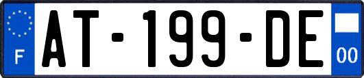 AT-199-DE